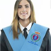 Busco profesor/a se inglés con experiencia en preparación de examenes de Aptis para niveles B2 y C1. Clases presenciales en mi domicilio con flexibilidad horaria para persona adulta